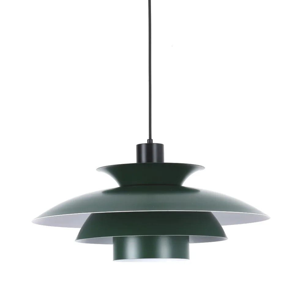 Discount Nordic Lighting Stealth 2 Ø50 taklampa