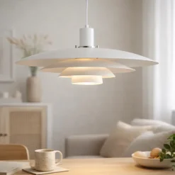 New Nordic Lighting Stealth Ø50 taklampa