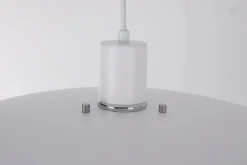 New Nordic Lighting Stealth Ø50 taklampa