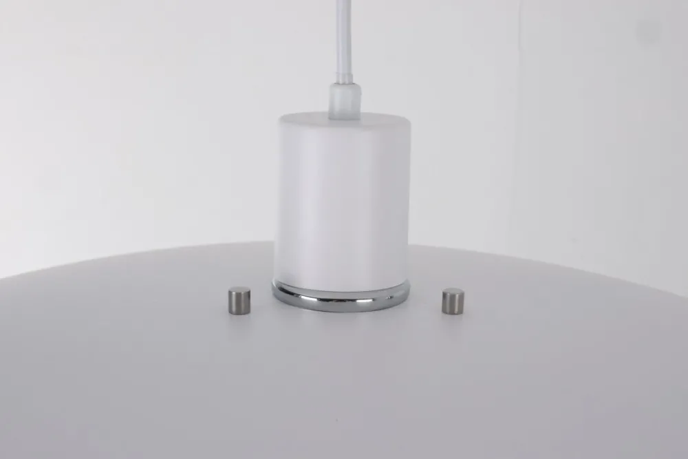 New Nordic Lighting Stealth Ø50 taklampa