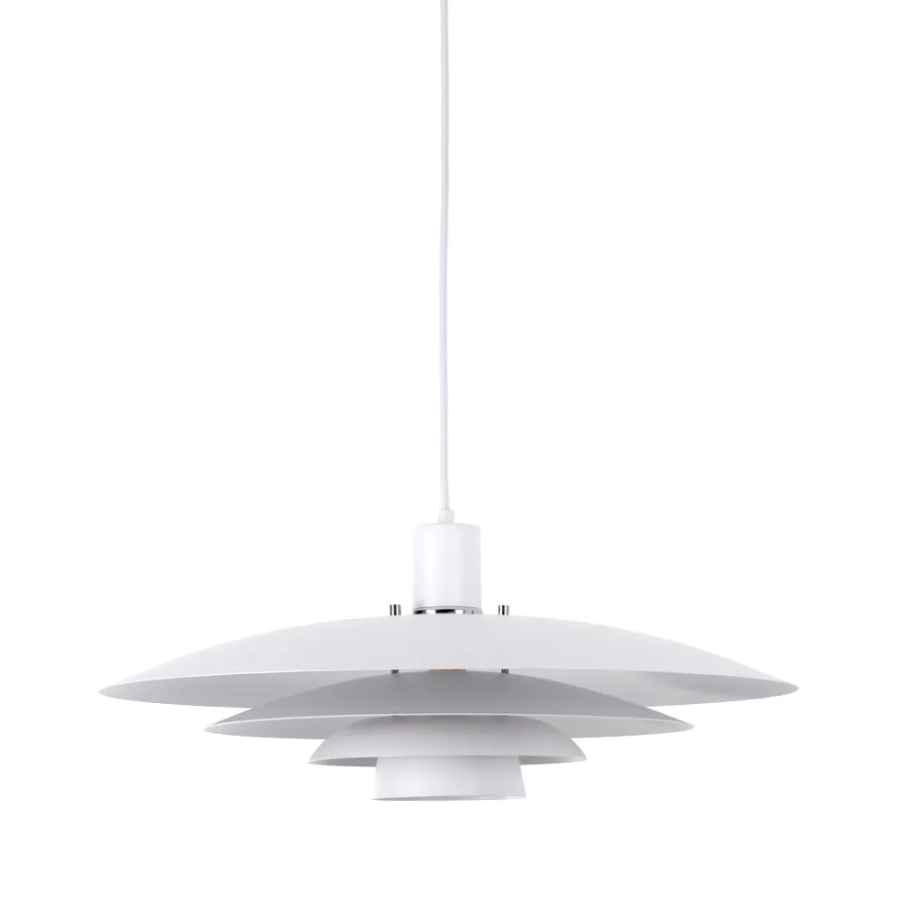 New Nordic Lighting Stealth Ø50 taklampa