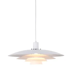 New Nordic Lighting Stealth Ø50 taklampa
