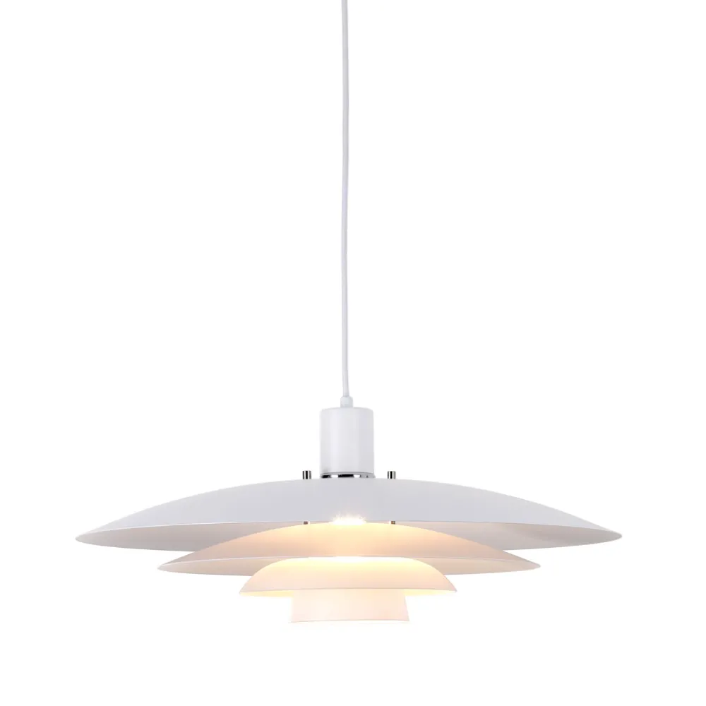 New Nordic Lighting Stealth Ø50 taklampa