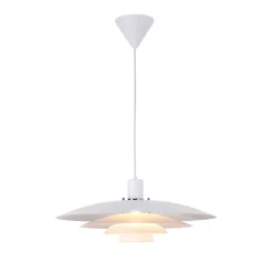 New Nordic Lighting Stealth Ø50 taklampa