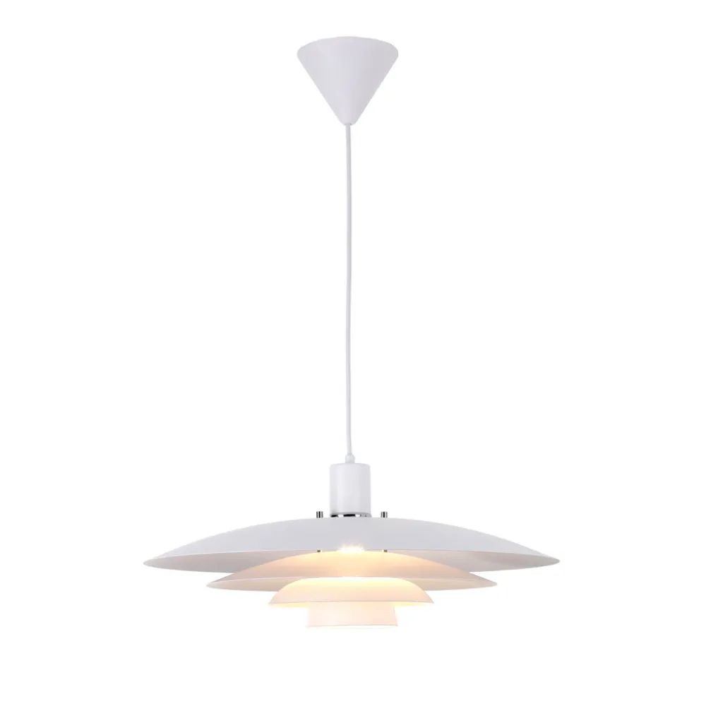New Nordic Lighting Stealth Ø50 taklampa