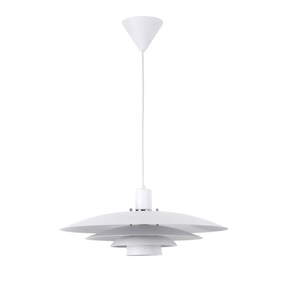 New Nordic Lighting Stealth Ø50 taklampa
