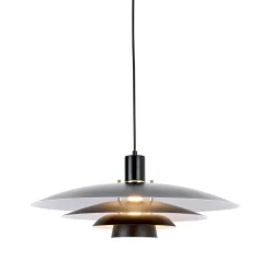 Hot Nordic Lighting Stealth Ø50 taklampa