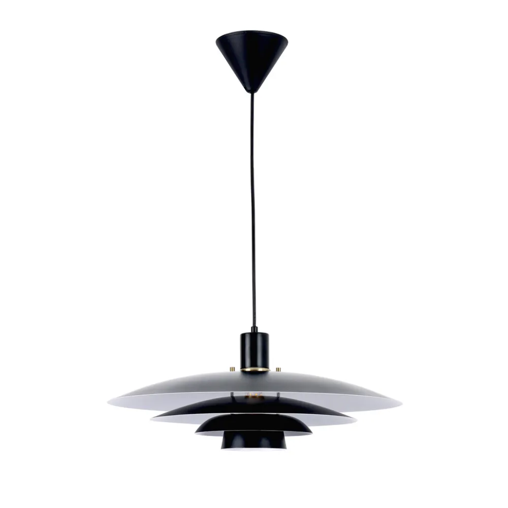 Hot Nordic Lighting Stealth Ø50 taklampa
