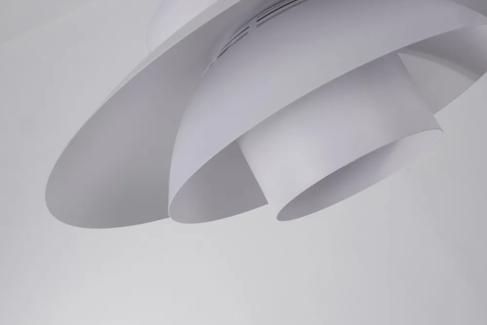 Discount Nordic Lighting Stealth 2 Ø50 taklampa