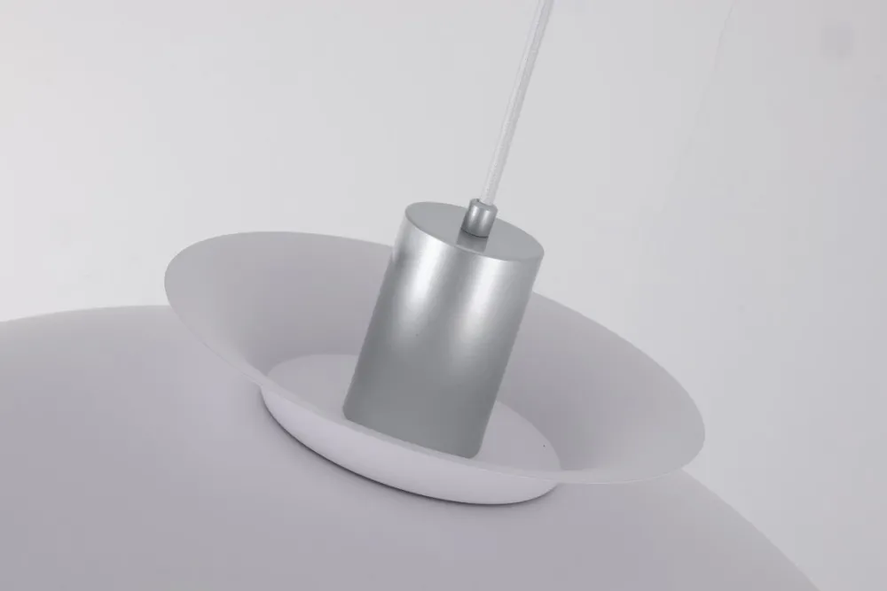 Discount Nordic Lighting Stealth 2 Ø50 taklampa