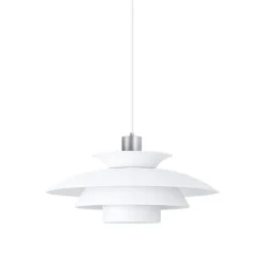 Discount Nordic Lighting Stealth 2 Ø50 taklampa