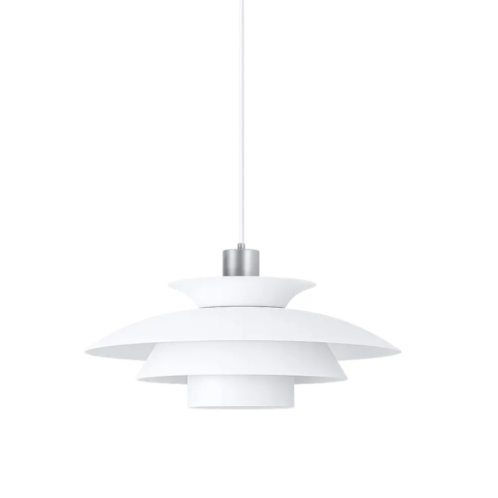 Discount Nordic Lighting Stealth 2 Ø50 taklampa