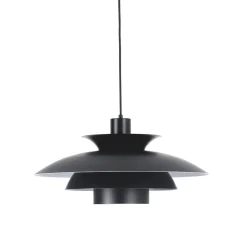 New Nordic Lighting Stealth 2 Ø50 taklampa