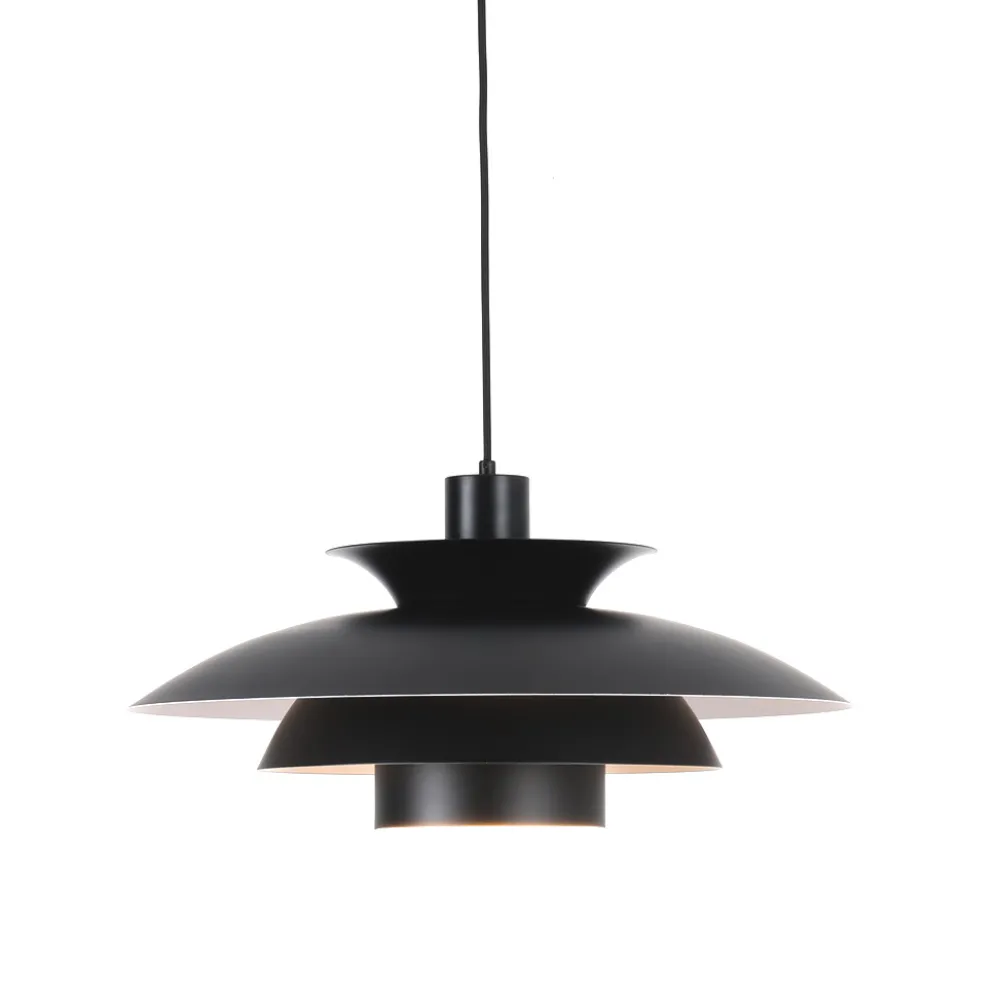 New Nordic Lighting Stealth 2 Ø50 taklampa