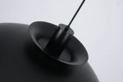 New Nordic Lighting Stealth 2 Ø50 taklampa