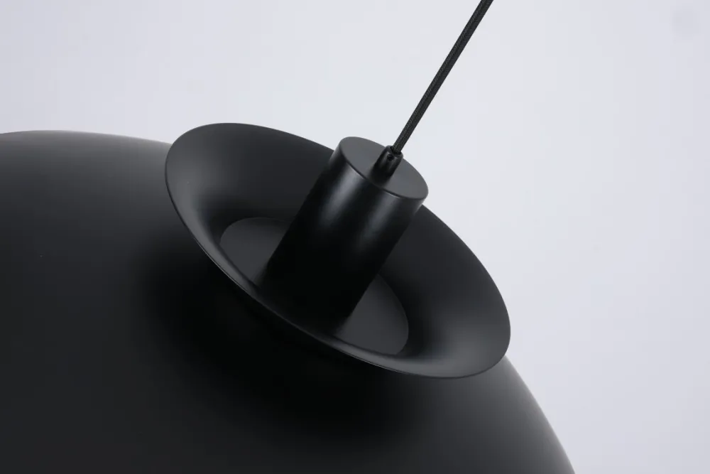 New Nordic Lighting Stealth 2 Ø50 taklampa