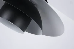 New Nordic Lighting Stealth 2 Ø50 taklampa