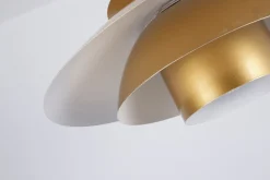 Outlet Nordic Lighting Stealth 2 Ø50 taklampa