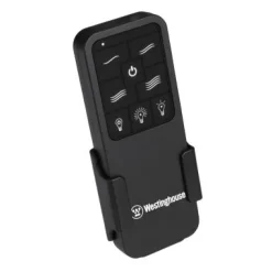 Discount Westinghouse 4-steg fjärrkontroll (radiofrekvens)