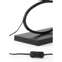 Hot Light & Living Stelius 42cm