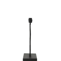Hot Light & Living Stelius 42cm