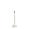 Clearance Light & Living Stelius 42cm