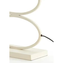 Clearance Light & Living Stelius 42cm