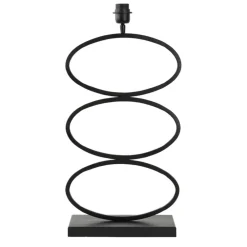 Online Light & Living Stelius 60cm