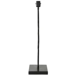 Online Light & Living Stelius 60cm