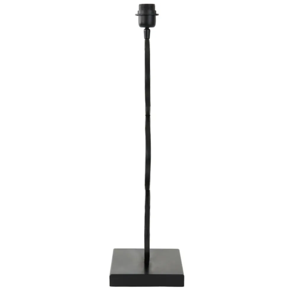 Online Light & Living Stelius 60cm