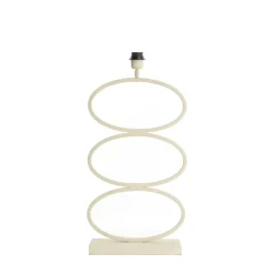 Hot Light & Living Stelius 60cm