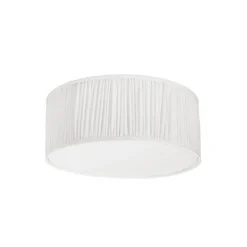 New PR Home Stella Ø45 plafond Offwhite