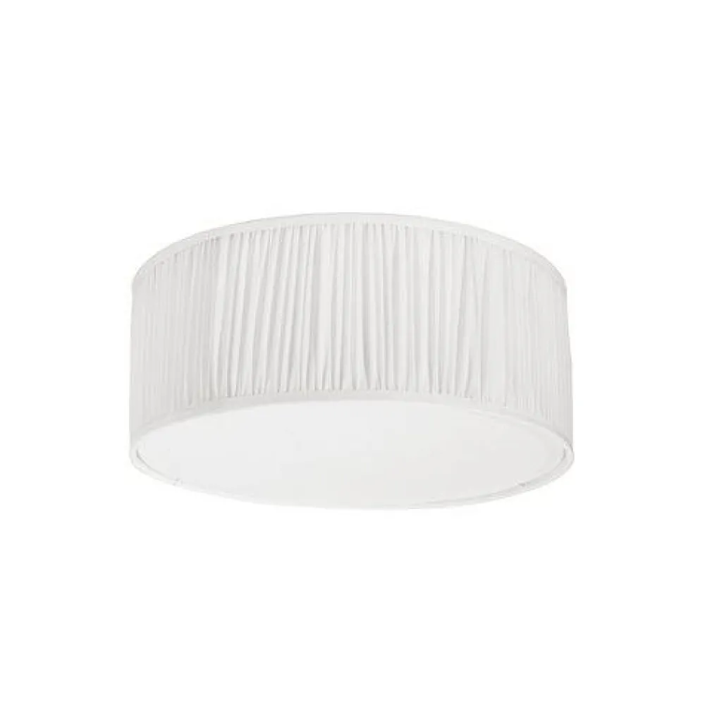 New PR Home Stella Ø45 plafond Offwhite