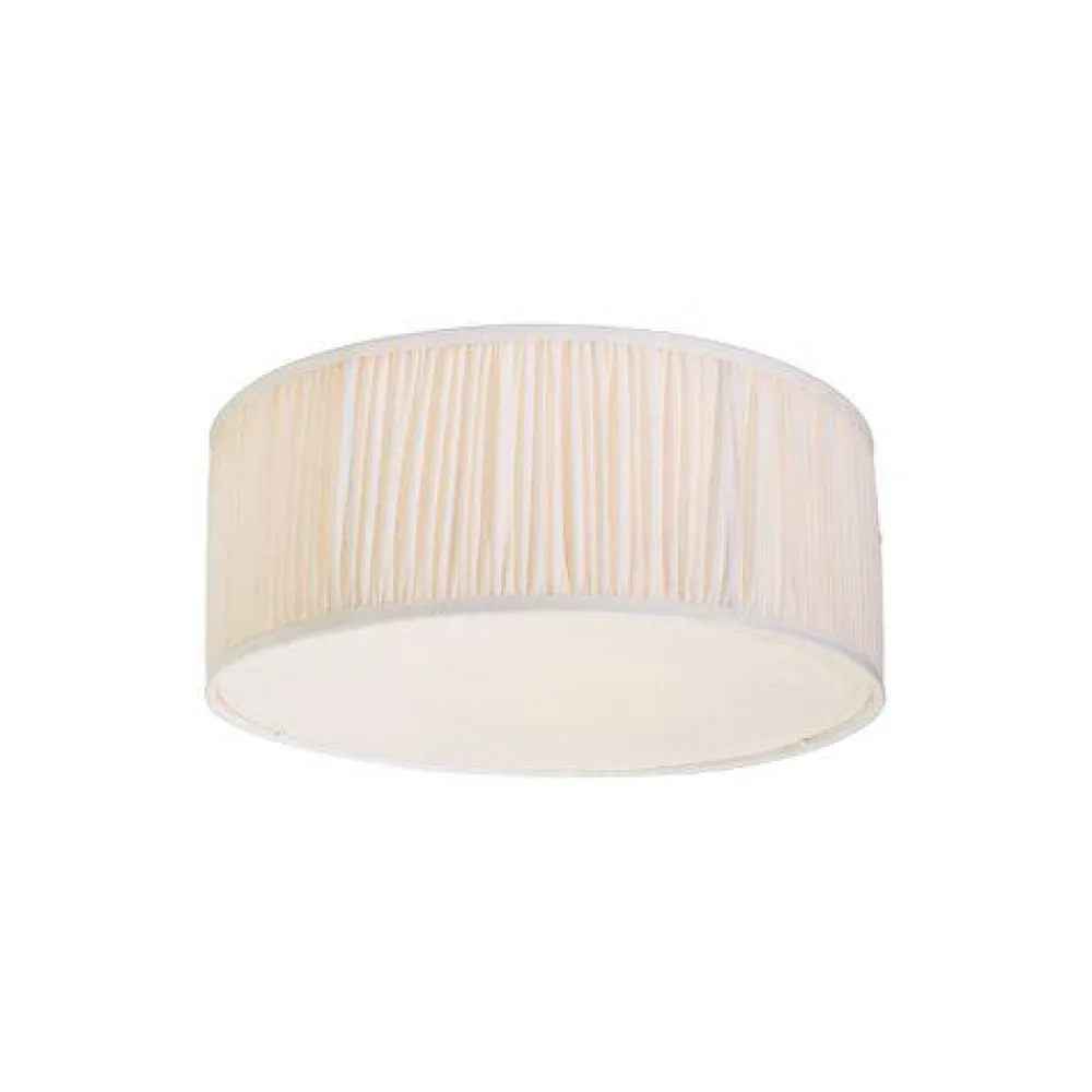 New PR Home Stella Ø45 plafond Offwhite