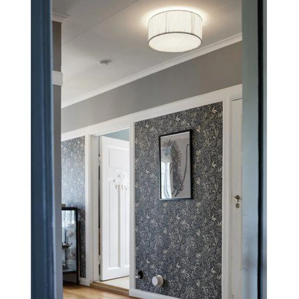 New PR Home Stella Ø45 plafond Offwhite