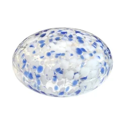 Discount Pixie Design Sten 15cm bordslampa