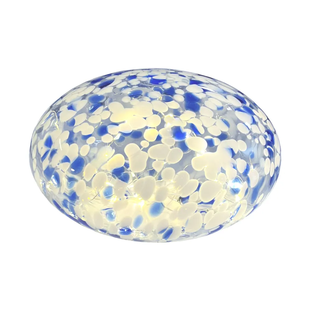 Discount Pixie Design Sten 15cm bordslampa