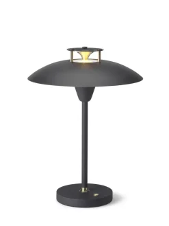 Halo Design Stepp One-Two -Three 30cm portabel
