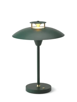 Discount Halo Design Stepp One-Two -Three 30cm portabel