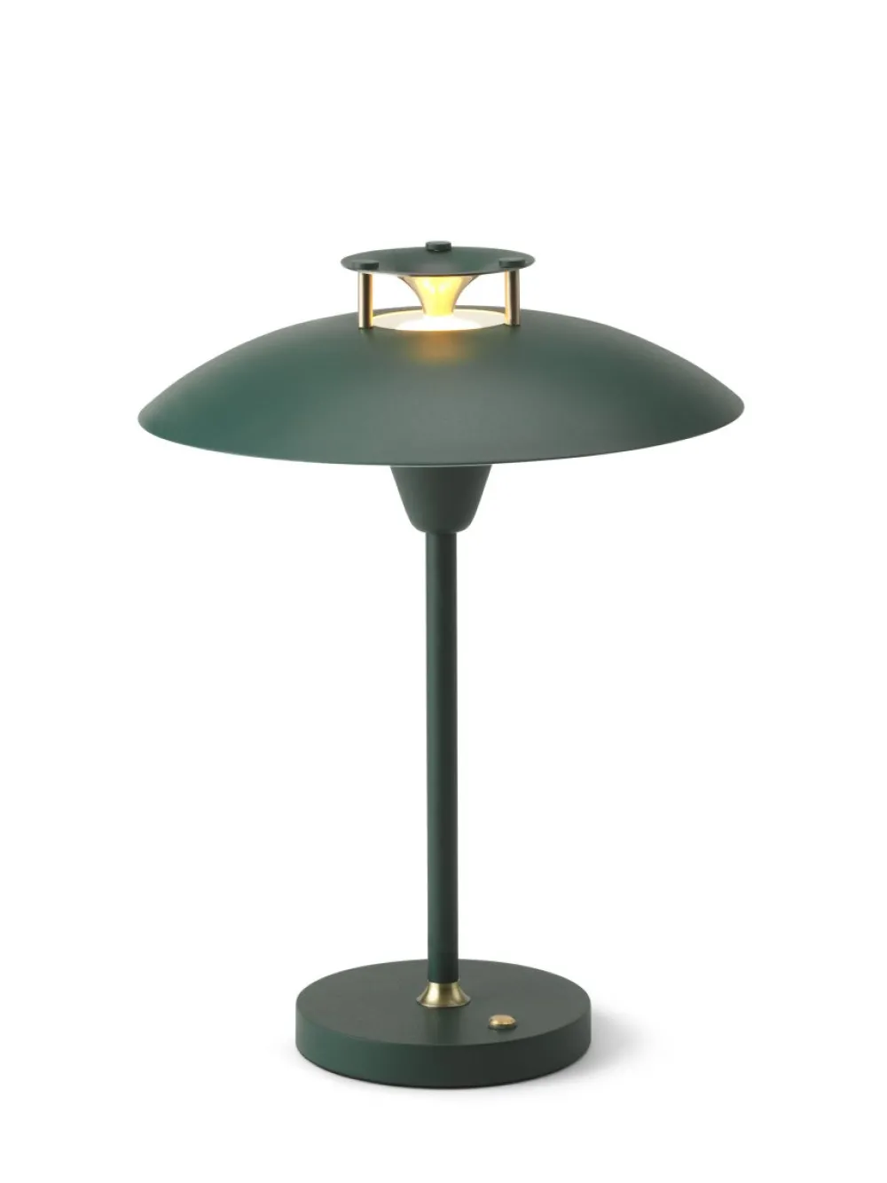 Discount Halo Design Stepp One-Two -Three 30cm portabel