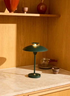 Discount Halo Design Stepp One-Two -Three 30cm portabel