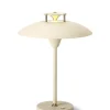 Halo Design Stepp One-Two -Three 30cm portabel