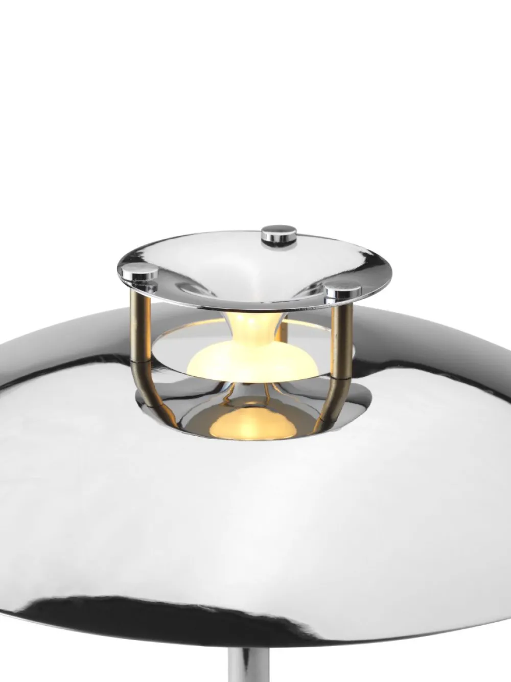 Outlet Halo Design Stepp One-Two -Three 30cm portabel