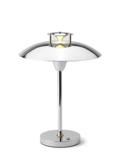 Outlet Halo Design Stepp One-Two -Three 30cm portabel