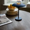 Discount Halo Design Stepp One-Two -Three 30cm portabel