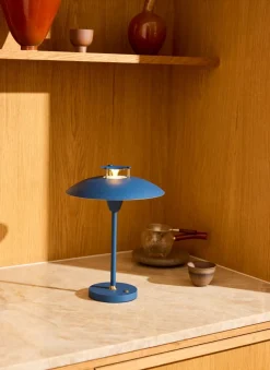 Discount Halo Design Stepp One-Two -Three 30cm portabel