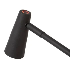 Outlet Lucide Stirling 47cm skrivbordslampa