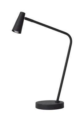 Outlet Lucide Stirling 47cm skrivbordslampa