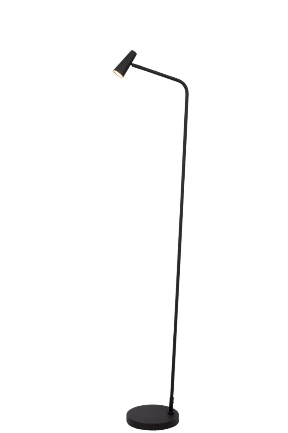 Lucide Stirling golvlampa
