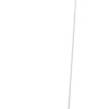 Lucide Stirling golvlampa